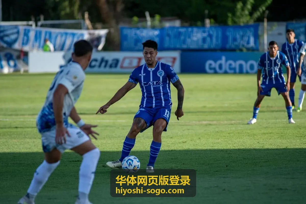 云顶综合体育馆通过华体网页版登录跟踪客诉处理时效
