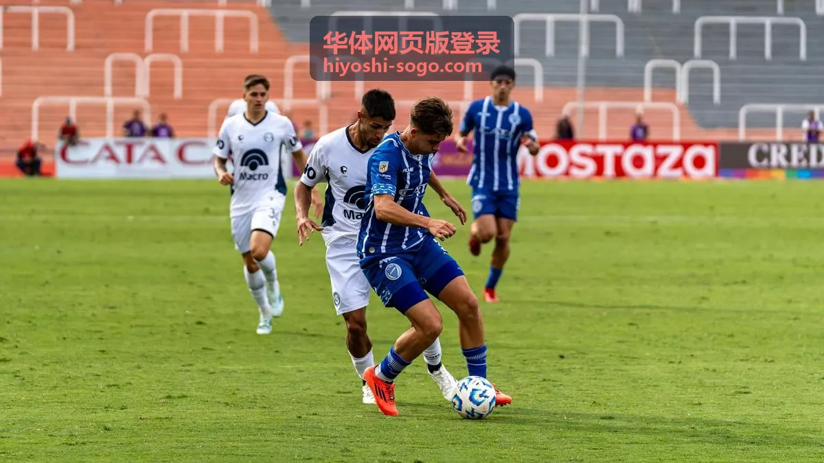 华体网页版登录教练课程排期场景
