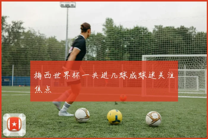 梅西世界杯一共进几球成球迷关注焦点