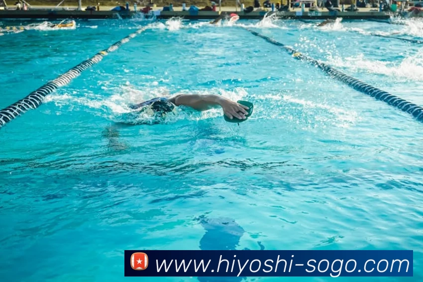 辅助工具 辅助工具